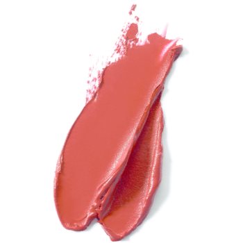 L’Oréal Paris Glow Paradise ruj de ingrijire balsam - imagine 3